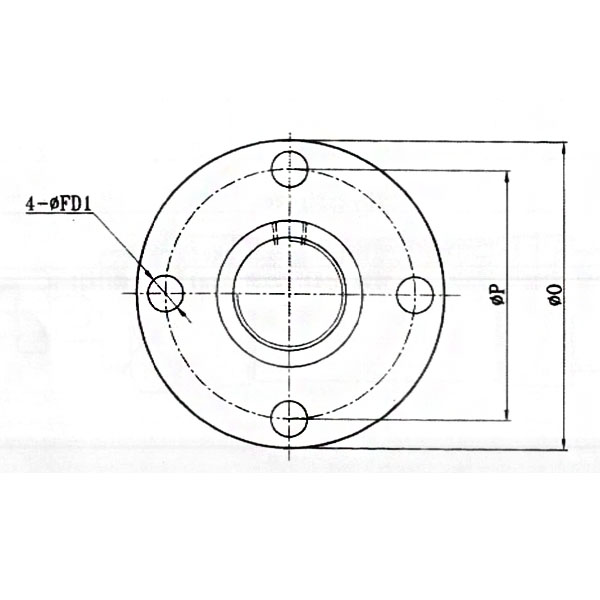 SOB+FBA͸